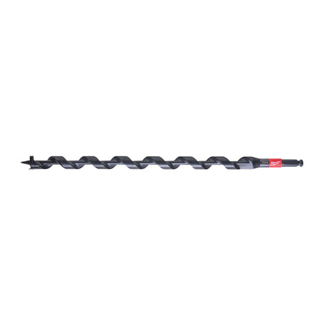 Milwaukee SHOCKWAVE Schlangenbohrer – Produktbild 6