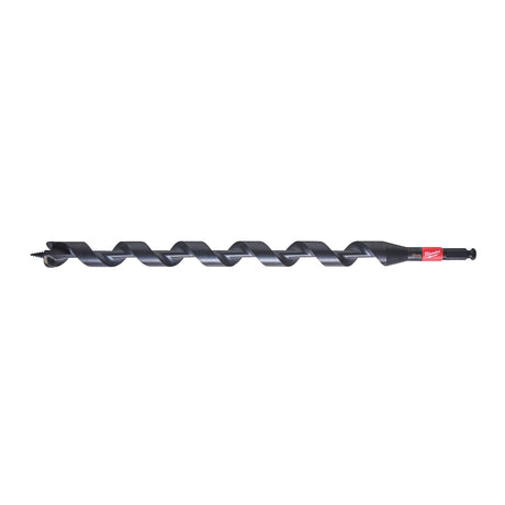 Milwaukee SHOCKWAVE Schlangenbohrer – Produktbild 7