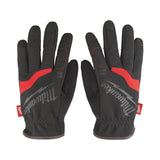 Milwaukee Free-Flex Arbeitshandschuhe – Produktbild 1