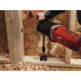 Milwaukee SWITCHBLADE Selbstbohrer – Produktbild 8