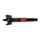 Milwaukee SWITCHBLADE Selbstbohrer – Produktbild 7