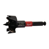 Milwaukee SWITCHBLADE Selbstbohrer – Produktbild 10