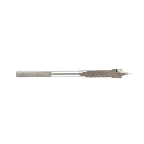 Milwaukee Zentrierbohrer 3/8″ für BIG HAWG Holz – Produktbild 1
