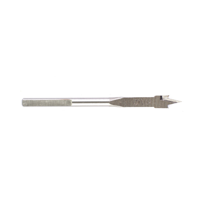 Milwaukee Zentrierbohrer 3/8″ für BIG HAWG Holz – Produktbild 1