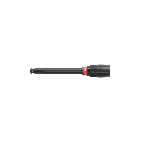 Milwaukee QUIK-LOK Verlängerung 140 mm – Produktbild 1