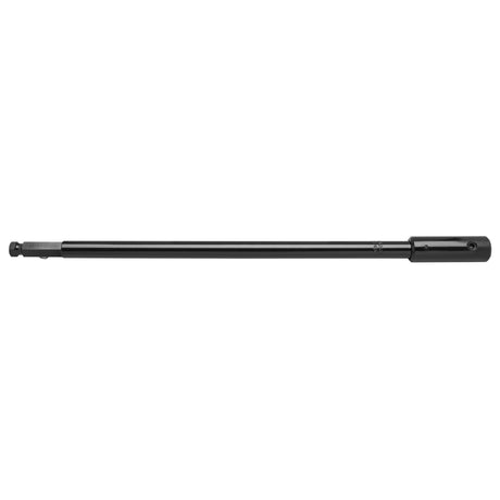 Milwaukee Verlängerung 300 mm – Produktbild 2