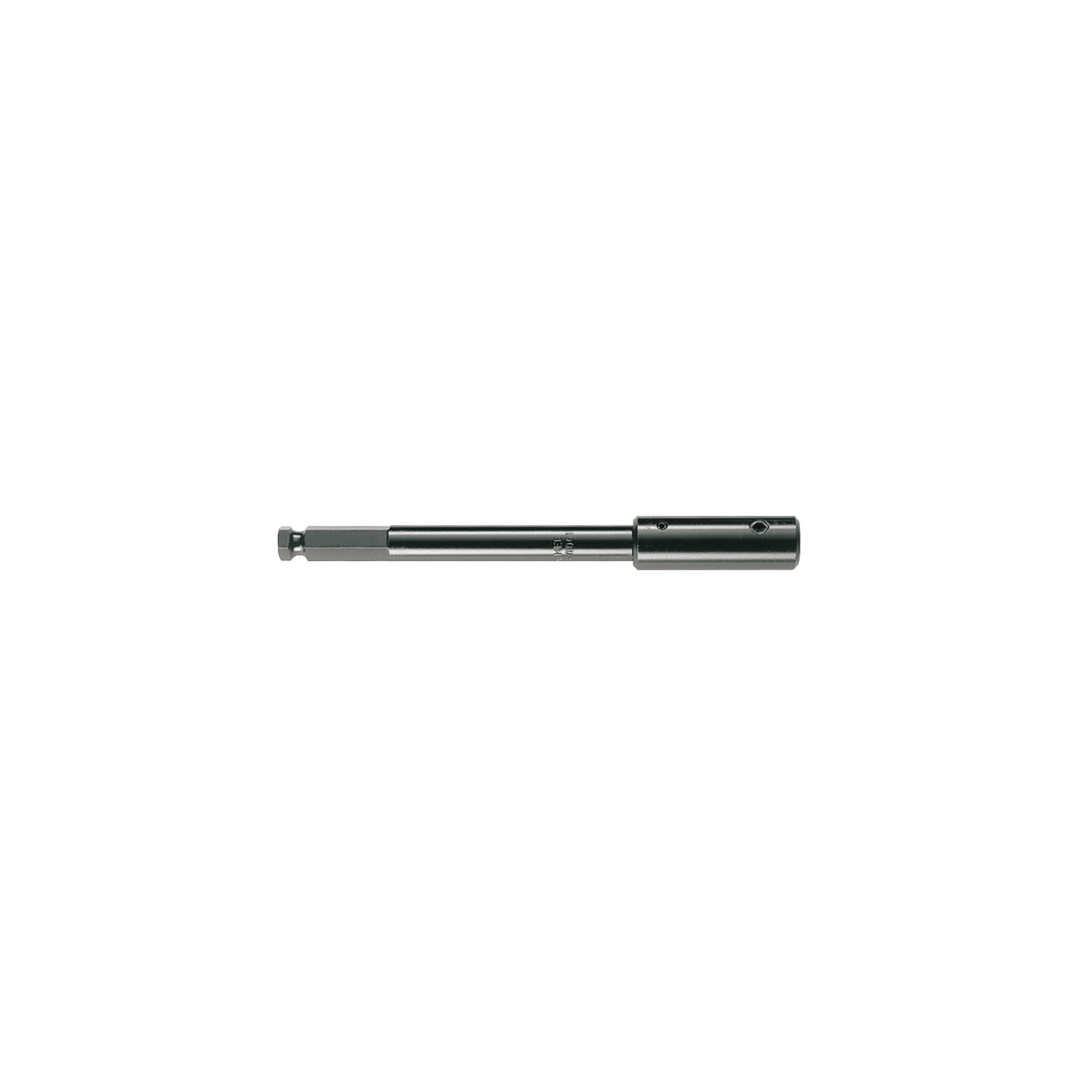 Milwaukee Verlängerung 450 mm – Produktbild 1