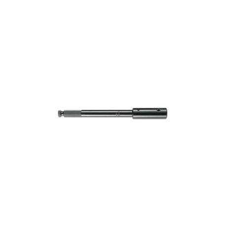 Milwaukee Verlängerung 450 mm – Produktbild 1