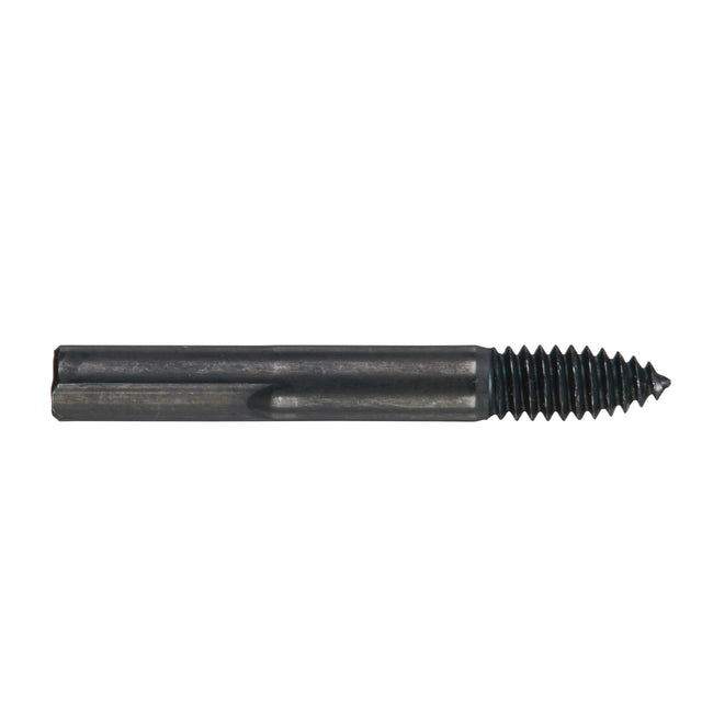 Milwaukee Gewindespitze 1/4" – Produktbild 1