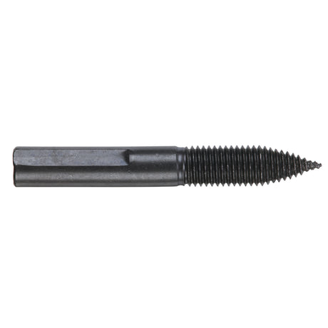 Milwaukee Gewindespitze – Produktbild 1