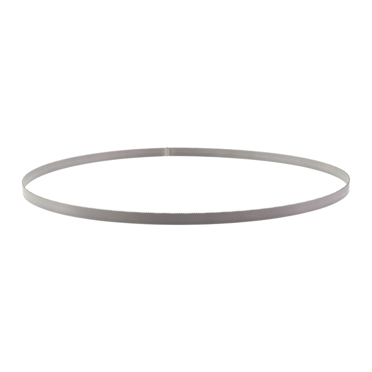 Milwaukee Metallsägeblatt für M18 CBS125/V28 BS/HBS 120 1139.83mm – Zahnteilung 1.8 mm für Wandstärke 5-8 mm – Produktbild 1