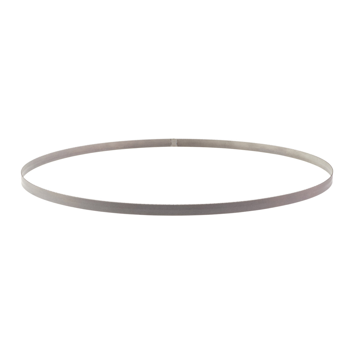 Milwaukee Metallsägeblatt für M18 CBS125/V28 BS/HBS 120 1139.83mm – Zahnteilung 1.4 mm für Wandstärke 4-5 mm – Produktbild 1