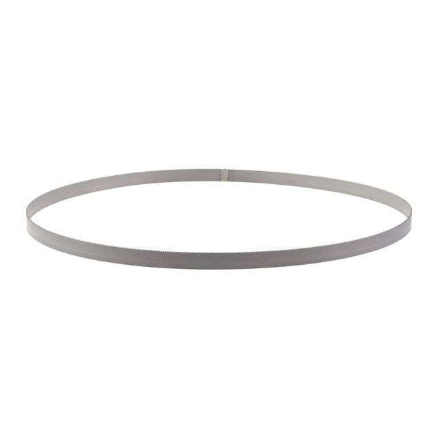 Milwaukee Metallsägeblatt für HD18 BS 898.52mm – Zahnteilung 1.4 mm für Wandstärke 4-5 mm – Produktbild 1