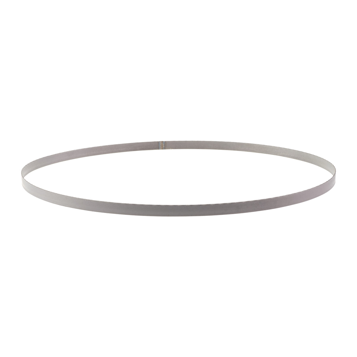 Milwaukee Metallsägeblatt für M18 CBS125/V28 BS/HBS 120 1139.83mm – Zahnteilung 1.0 mm für Wandstärke < 4 mm – Produktbild 1
