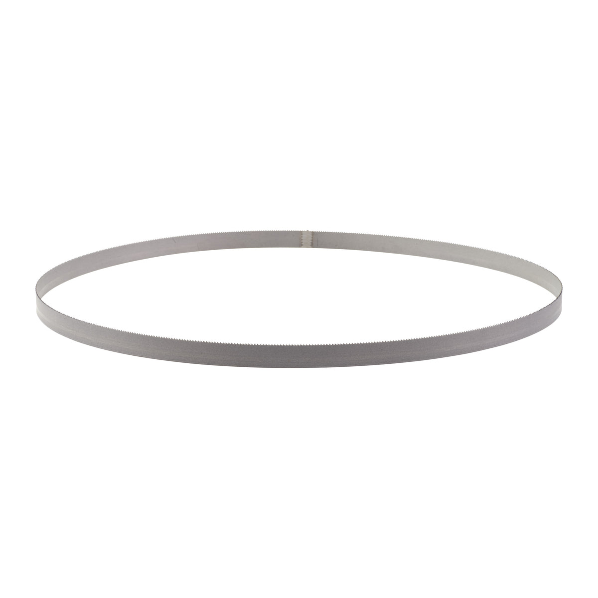 Milwaukee Metallsägeblatt für HD18 BS 898.52mm – Zahnteilung 1.0 mm für Wandstärke < 4 mm – Produktbild 1