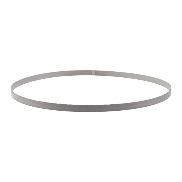 Milwaukee Metallsägeblatt für HD18 BS 898.52mm – Zahnteilung 1.0 mm für Wandstärke < 4 mm – Produktbild 1