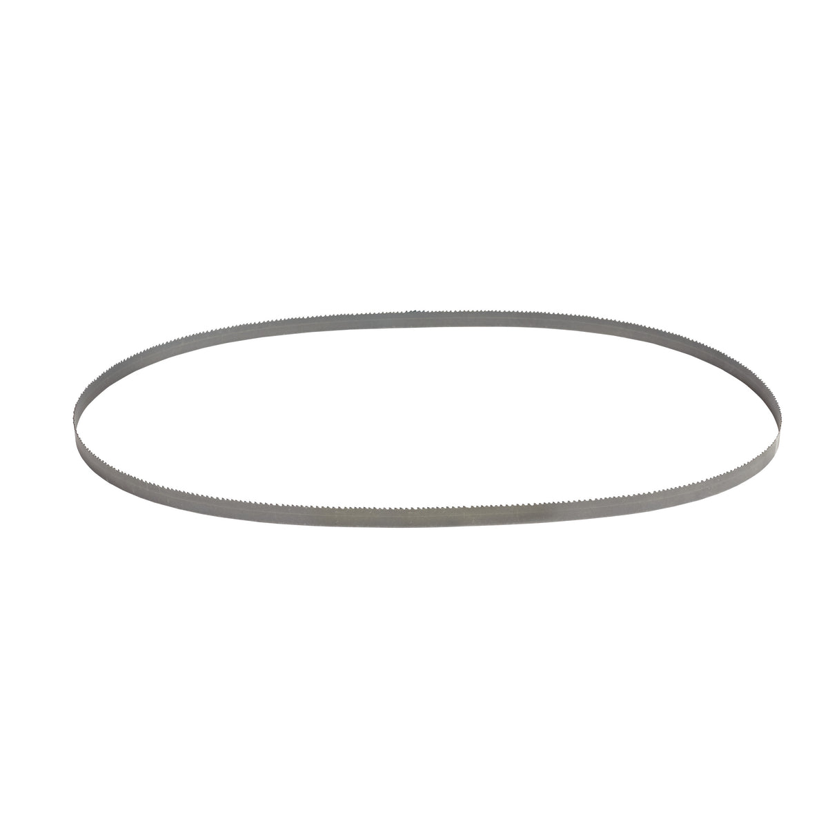 Milwaukee Premium-Metallsägeblatt für M18 CBS125 / BS 125 1139.83mm – Zahnteilung 3.1/2.5 mm für Wandstärke 5-13 mm – Produktbild 1
