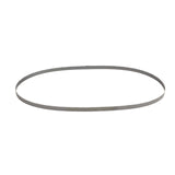Milwaukee Premium-Metallsägeblatt für M18 Compact 898.52mm – Zahnteilung 3.1/2.5 mm für Wandstärke 5-13 mm – Produktbild 1