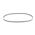 Milwaukee Premium-Metallsägeblatt für M18 Compact 898.52mm – Zahnteilung 2.1/1.8 mm für Wandstärke 4-8 mm – Produktbild 1