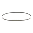 Milwaukee Premium-Metallsägeblatt für M12 FBS 776.29mm – Zahnteilung 2.1/1.8 mm für Wandstärke 4-8 mm – Produktbild 1