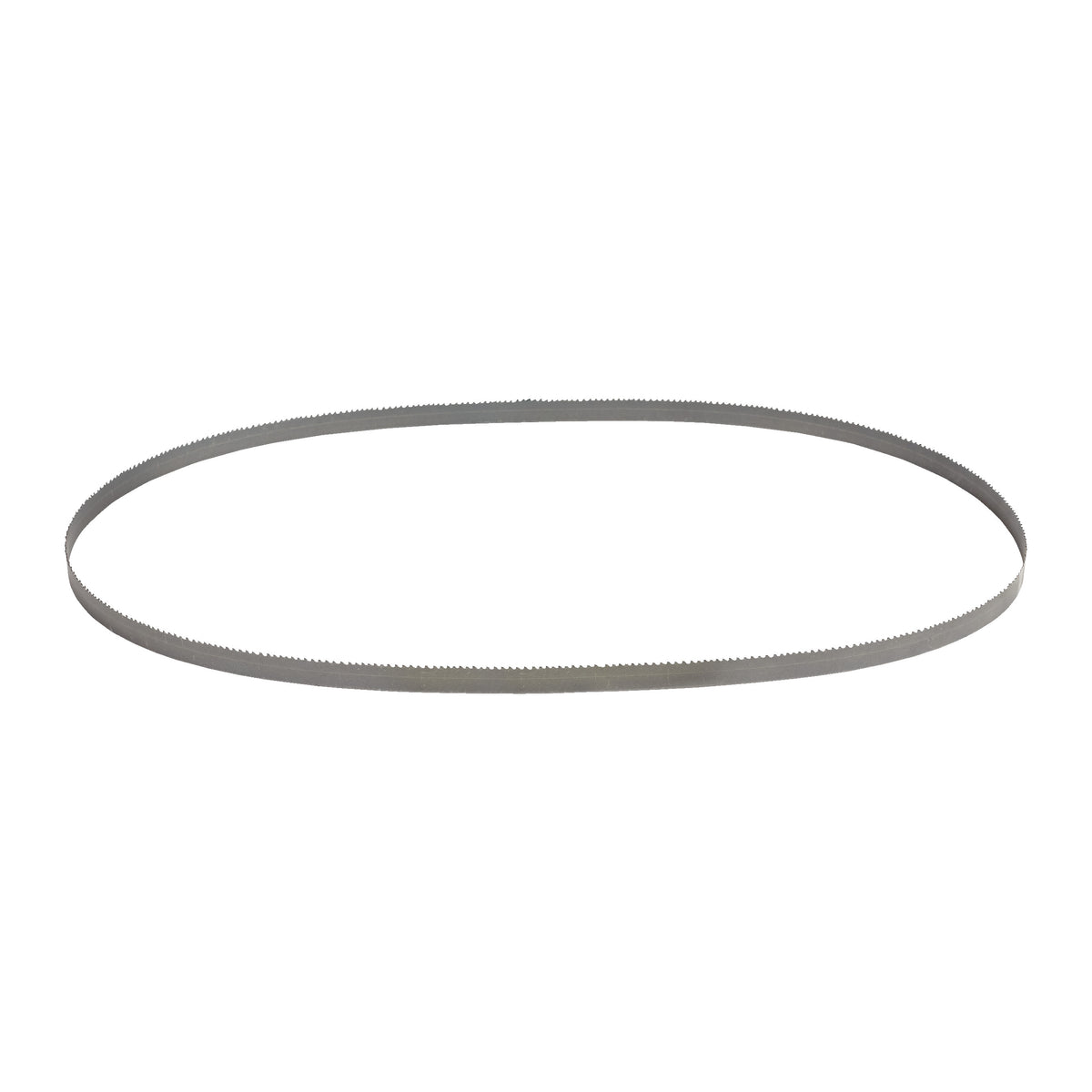 Milwaukee Premium-Metallsägeblatt für M12 FBS 776.29mm – Zahnteilung 2.1/1.8 mm für Wandstärke 4-8 mm – Produktbild 1