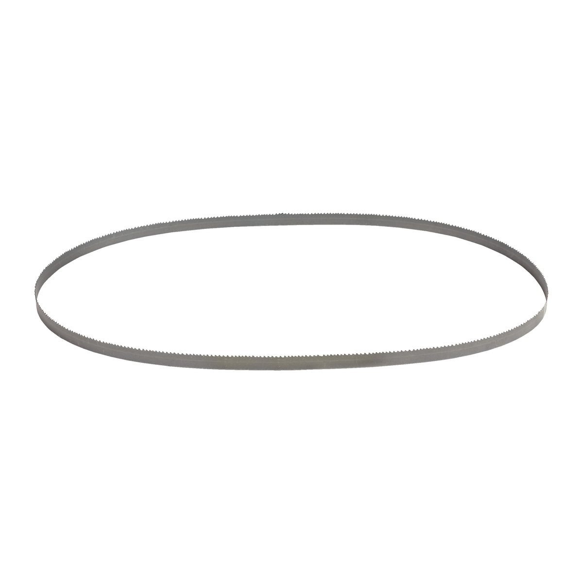 Milwaukee Premium-Metallsägeblatt für M12 FBS 776.29mm – Zahnteilung 2.1/1.8 mm für Wandstärke 4-8 mm – Produktbild 2