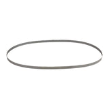 Milwaukee Premium-Metallsägeblatt für M12 FBS 776.29mm – Zahnteilung 2.1/1.8 mm für Wandstärke 4-8 mm – Produktbild 2