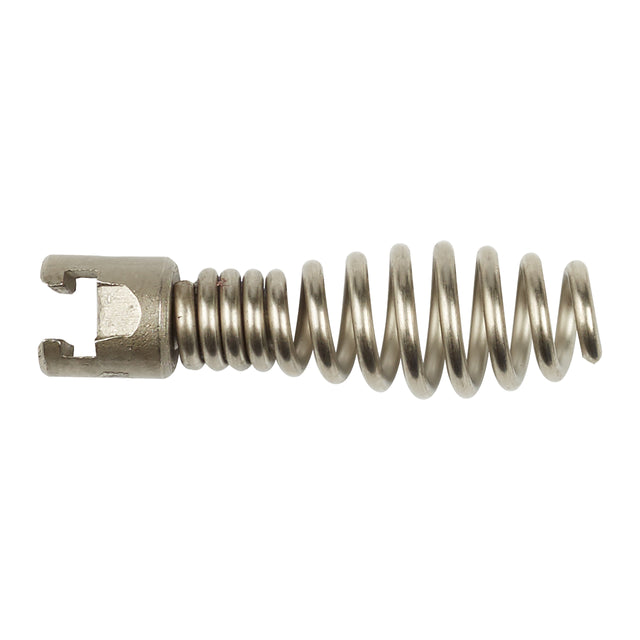 Milwaukee Keulenbohrer für Akku-Rohrreiniger M18FDCPF/M18FFSDC – Produktbild 1