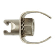Milwaukee Blattbohrer-Fettaustreiber 25 mm für Akku-Rohrreiniger M18FDCPF/M18FFSDC – Produktbild 1