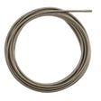 Milwaukee Spirale für Akku-Rohrreiniger M18FFSDC 16 mm x 15 m – Produktbild 1