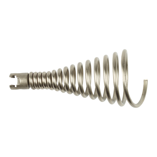 Milwaukee Trichterbohrer für Akku-Rohrreiniger M18FDCPF/M18FFSDC – Produktbild 1