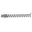 Milwaukee Bohrer gerade 16mm + 20mm für Akku-Rohrreiniger MXFLSDP – Produktbild 1