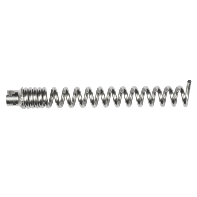 Milwaukee Bohrer gerade 16mm + 20mm für Akku-Rohrreiniger MXFLSDP – Produktbild 1