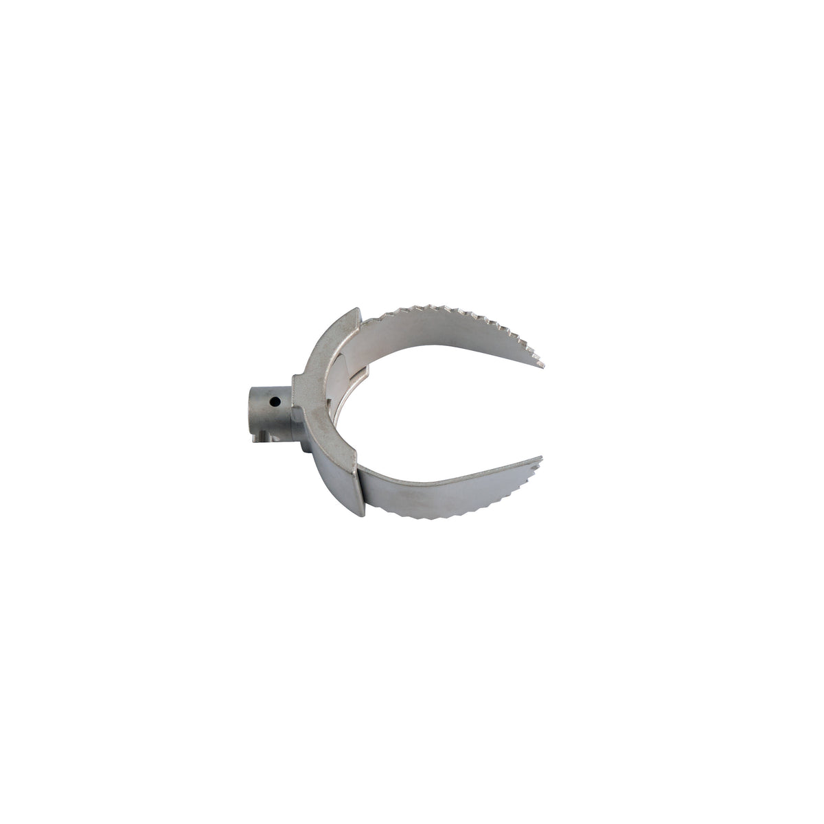 Milwaukee Wurzelschneider 75mm / 16mm + 20mm für Akku-Rohrreiniger MXFLSDP – Produktbild 1