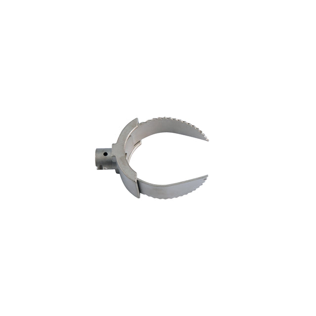Milwaukee Wurzelschneider 75mm / 16mm + 20mm für Akku-Rohrreiniger MXFLSDP – Produktbild 1