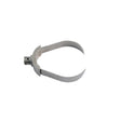 Milwaukee Wurzelschneider 100mm / 16mm + 20mm für Akku-Rohrreiniger MXFLSDP – Produktbild 1