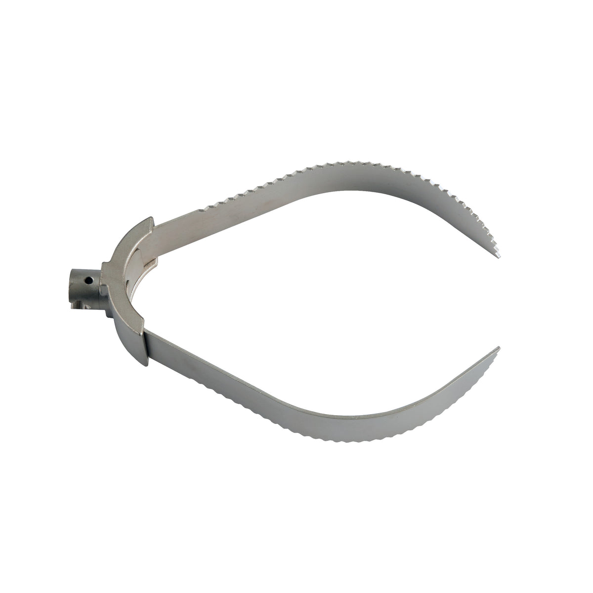 Milwaukee Wurzelschneider 150mm / 16mm + 20mm für Akku-Rohrreiniger MXFLSDP – Produktbild 1