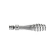 Milwaukee Rückholbohrer 16 mm für M18FCSSM – Produktbild 1