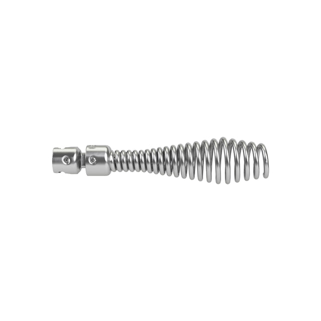 Milwaukee Rückholbohrer 16 mm für M18FCSSM – Produktbild 1