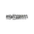 Milwaukee Rückholbohrer 16 mm gerade für M18FCSSM – Produktbild 1