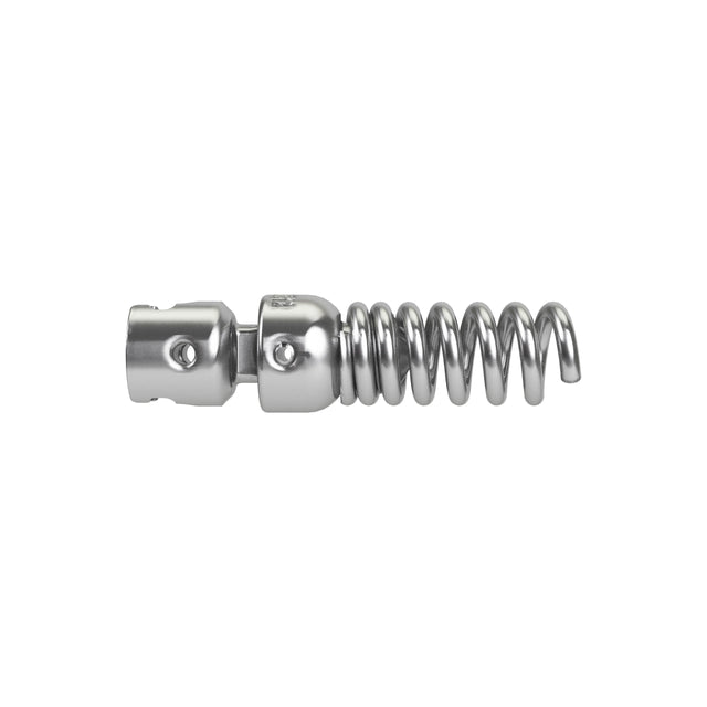 Milwaukee Rückholbohrer 16 mm gerade für M18FCSSM – Produktbild 1
