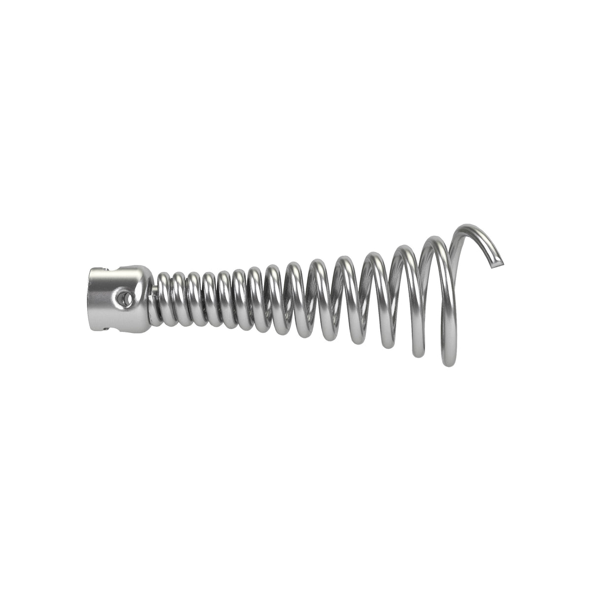 Milwaukee Tricherbohrer für 16 mm Spiralen für M18FCSSM – Produktbild 1