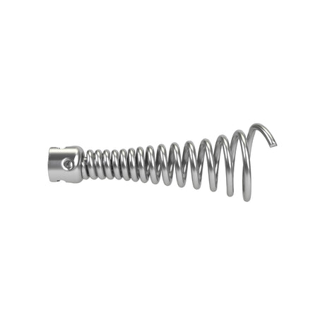 Milwaukee Tricherbohrer für 16 mm Spiralen für M18FCSSM – Produktbild 1