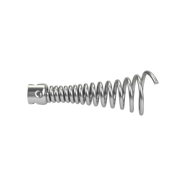 Milwaukee Tricherbohrer für 16 mm Spiralen für M18FCSSM – Produktbild 1