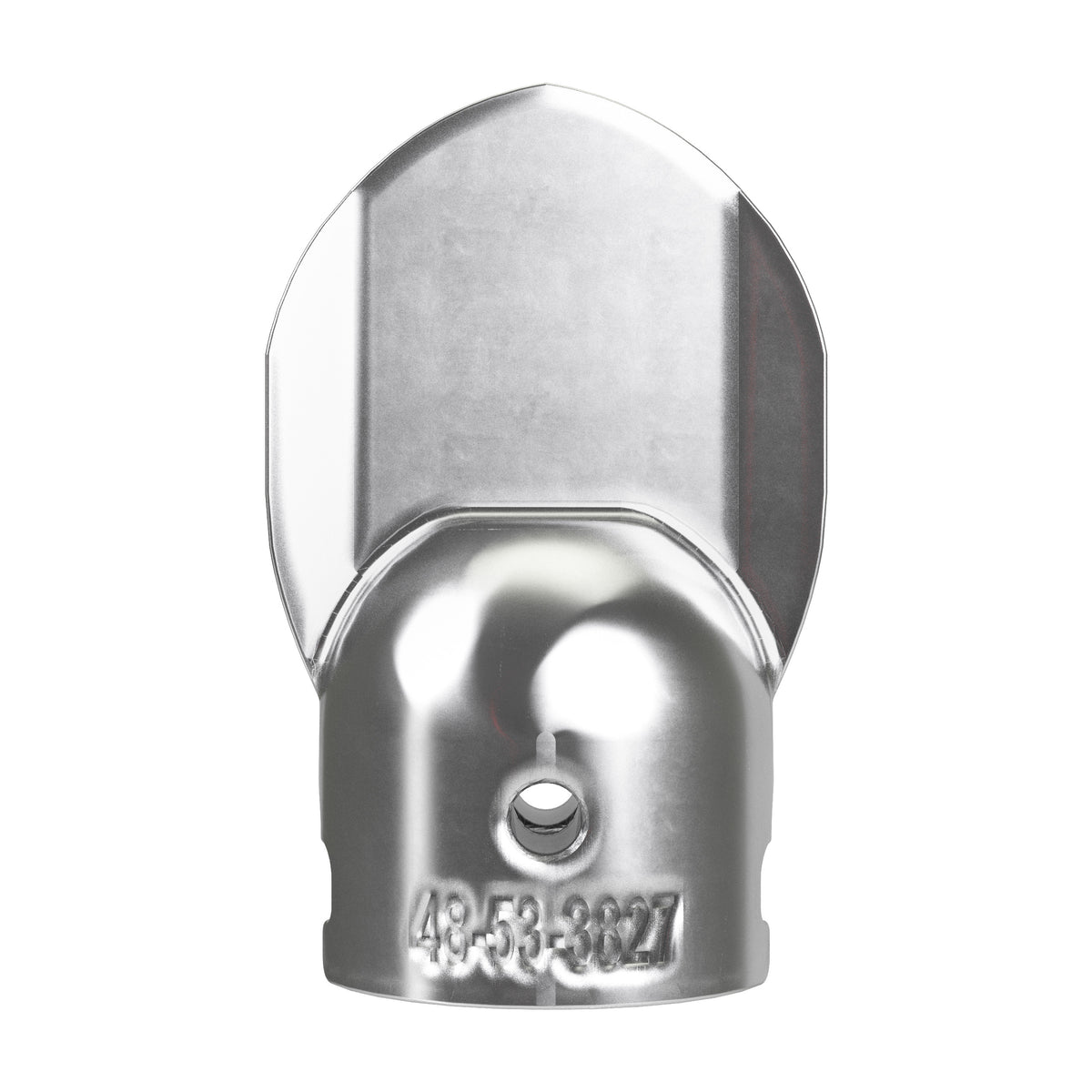 Milwaukee Kugelkopffräser 22 mm für schmale Öffnungen für M18FCSSM / M18FSSM – Produktbild 1