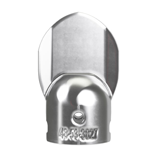 Milwaukee Kugelkopffräser 22 mm für schmale Öffnungen für M18FCSSM / M18FSSM – Produktbild 1
