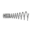 Milwaukee Tricherbohrer klein für 22 mm Spiralen für M18FCSSM / M18FSSM – Produktbild 1