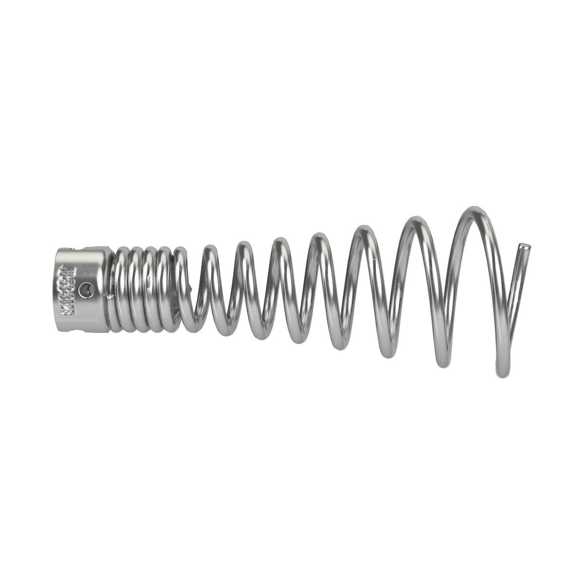 Milwaukee Tricherbohrer klein für 22 mm Spiralen für M18FCSSM / M18FSSM – Produktbild 1