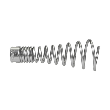 Milwaukee Tricherbohrer klein für 22 mm Spiralen für M18FCSSM / M18FSSM – Produktbild 1