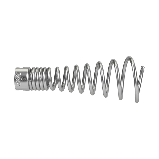 Milwaukee Tricherbohrer klein für 22 mm Spiralen für M18FCSSM / M18FSSM – Produktbild 1
